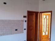 Appartamento in vendita di 43 m² in Viale Antonio Fratti