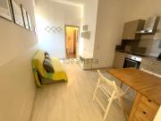 Appartamento in vendita di 43 m² in Viale Certosa, 89