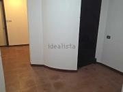 Appartamento in vendita di 43 m² in Viale Cortina d&apos...