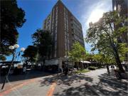 Appartamento in vendita di 43 m² in Viale Dante...