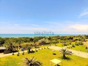 Appartamento in vendita di 43 m² in Viale del Tirreno