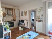 Appartamento in vendita di 43 m² in Viale G. Di Vittorio, 50