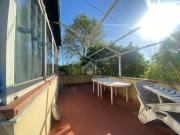 Appartamento in vendita di 43 m² in Viale Galileo...