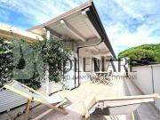 Appartamento in vendita di 43 m² in Viale Giosuè...