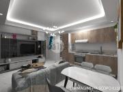 Appartamento in vendita di 43 m² in Viale Guglielmo...