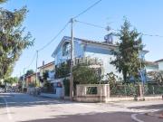 Appartamento in vendita di 43 m² in Viale Lazio