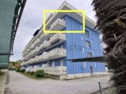 Appartamento in vendita di 43 m² in Viale Lepanto, 180