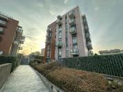 Appartamento in vendita di 43 m² in Viale Luigi Beltramo, 5