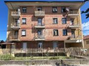 Appartamento in vendita di 43 m² in Viale Martiri della...