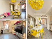 Appartamento in vendita di 43 m² in Viale Monza, 101