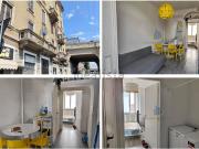 Appartamento in vendita di 43 m² in Viale Monza, 101