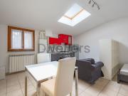 Appartamento in vendita di 43 m² in Viale Ortles, 62