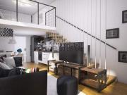 Appartamento in vendita di 43 m² in Viale Regina Margherita Appartamento in vendita di 43 m² in Viale Regina Margherita