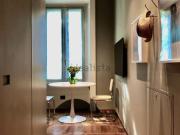 Appartamento in vendita di 43 m² in Viale Regina...