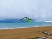 Appartamento in vendita di 43 m² in Viale Veneto, 13