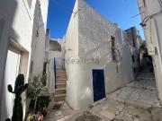 Appartamento in vendita di 43 m² in Vico Chiaro, 4