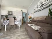 Appartamento in vendita di 43 m² in Vico Giardini