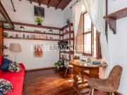 Appartamento in vendita di 43 m² in Vicolo del Cedro