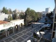 Appartamento in vendita di 440 m² in Largo Marconi