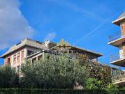 Appartamento in vendita di 440 m² in Via dei Colli della...