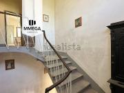 Appartamento in vendita di 440 m² in Via del Podestà