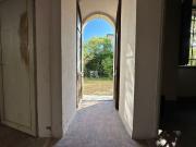 Appartamento in vendita di 440 m² in Via del Podestà