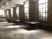 Appartamento in vendita di 440 m² in Via Principe...