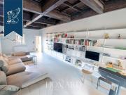 Appartamento in vendita di 442 m²