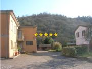 Appartamento in vendita di 443 m² in Via Salaria per...