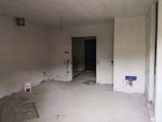 Appartamento in vendita di 444 m² in Strada Provinciale...