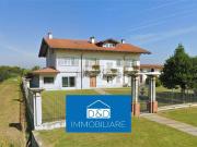 Appartamento in vendita di 444 m² in Via Cardè, 3