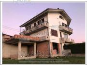 Appartamento in vendita di 445 m² in Strada Comunale Caiano