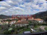 Appartamento in vendita di 445 m² in Via Cavour, 12