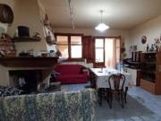 Appartamento in vendita di 445 m² in Via Generale Sanna