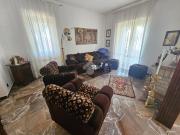 Appartamento in vendita di 446 m² in Via Reggio Emilia, 3