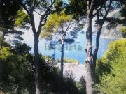 Appartamento in vendita di 446 m² in Via Tuoro, 33