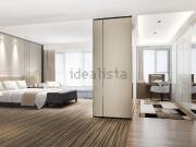 Appartamento in vendita di 44 m²