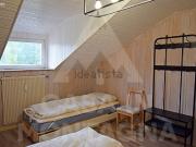 Appartamento in vendita di 44 m²