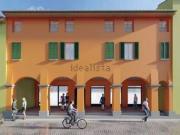 Appartamento in vendita di 44 m²