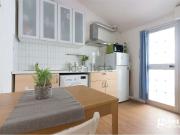 Appartamento in vendita di 44 m²