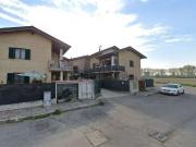 Appartamento in vendita di 44 m²
