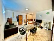 Appartamento in vendita di 44 m²