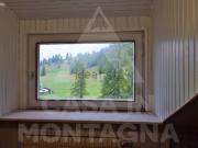 Appartamento in vendita di 44 m²