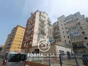 Appartamento in vendita di 44 m²