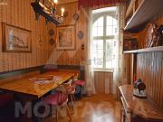 Appartamento in vendita di 44 m² Appartamento in vendita di 44 m²