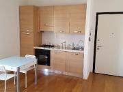 Appartamento in vendita di 44 m²