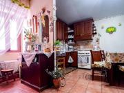 Appartamento in vendita di 44 m²
