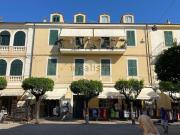 Appartamento in vendita di 44 m²