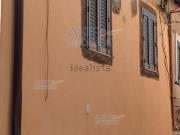 Appartamento in vendita di 44 m²