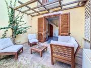 Appartamento in vendita di 44 m²